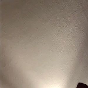 Meet your Posher, Randy